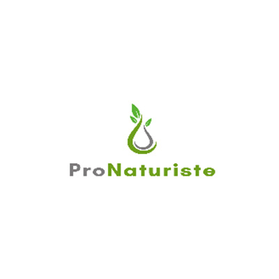 Logo ProNaturiste