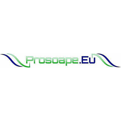Logo Prosoape