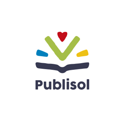 Logo Publisol