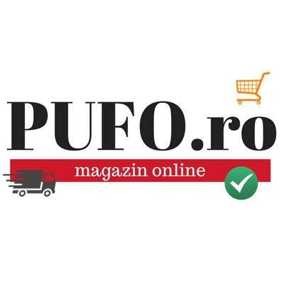Logo Pufo