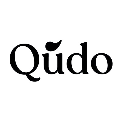 Logo Qudo