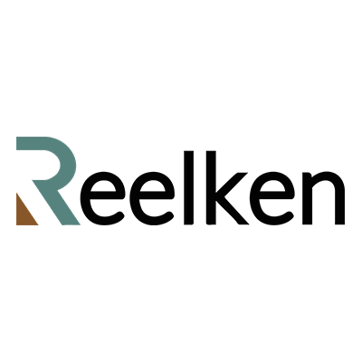 Logo Reelken