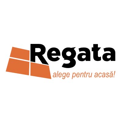 Logo Regata