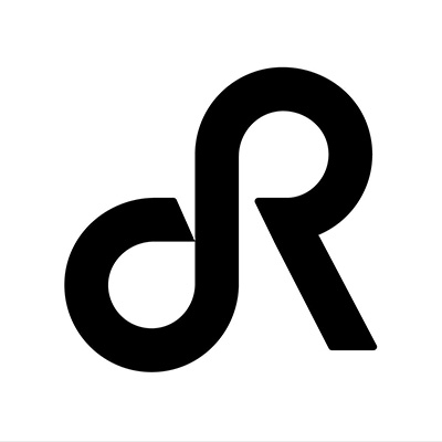 Logo Regivero