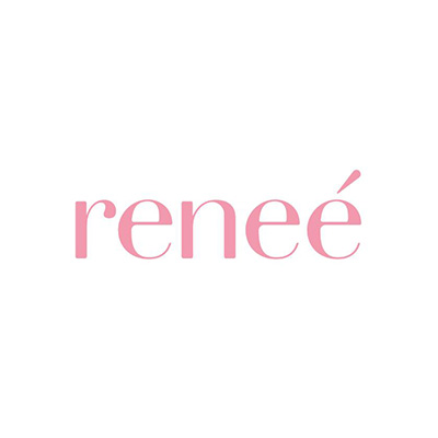 Logo Renee