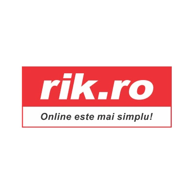 Logo RIK