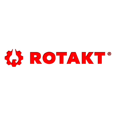 Logo Rotakt