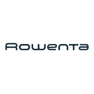 Logo Rowenta