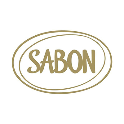 Logo Sabon