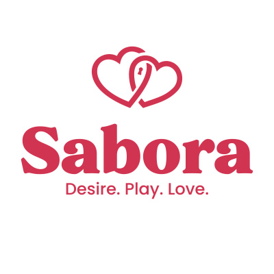 Logo Sabora