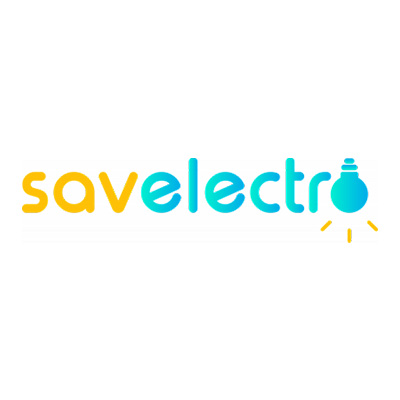 Logo Savelectro