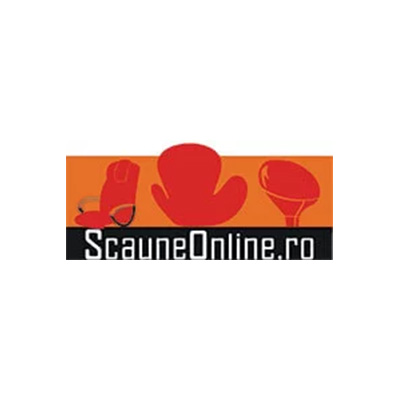 Logo Scaune Online
