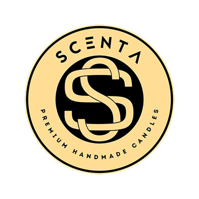 Logo Scenta
