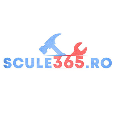 Logo Scule365