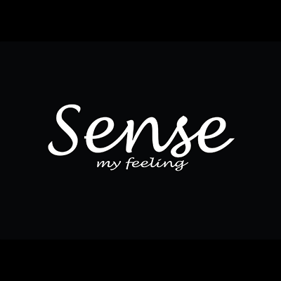 Logo Sense