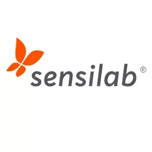 Logo Sensilab