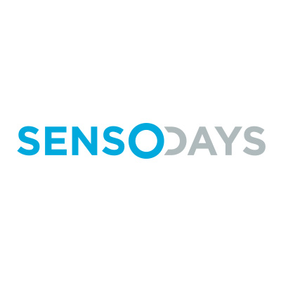 Logo Senso Days