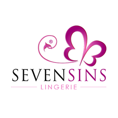 Logo Seven Sins