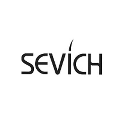 Logo Sevich