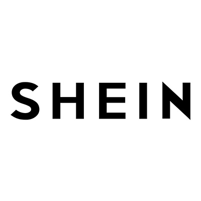 Logo SHEIN