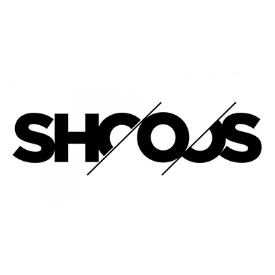 Logo Shooos