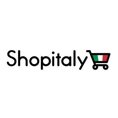 Logo Shop Italy