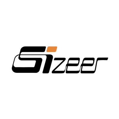 Logo Sizeer