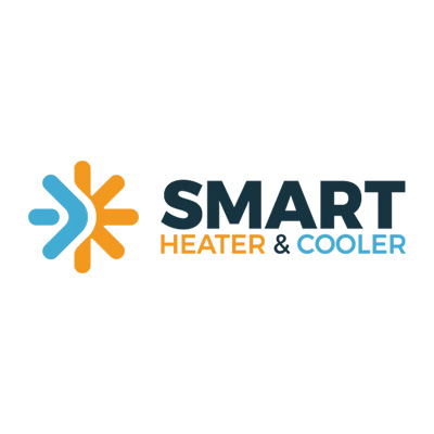 Logo Smart Heater