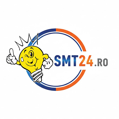 Logo SMT24