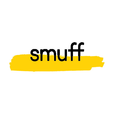 Logo Smuff
