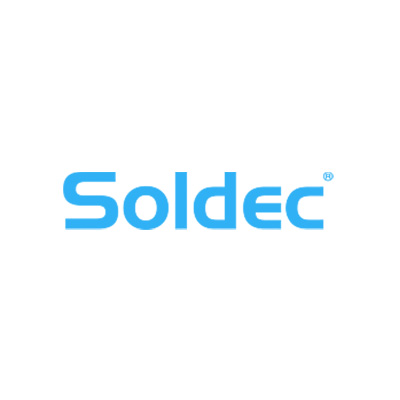 Logo Soldec