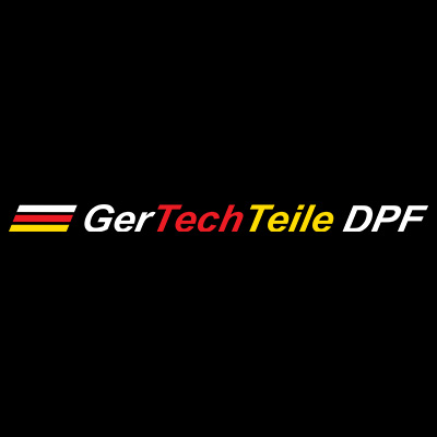 Logo Solutie DPF