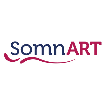 Logo SomnArt