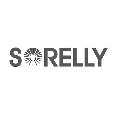 Logo Sorelly