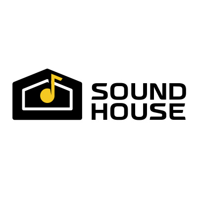 Logo SoundHouse