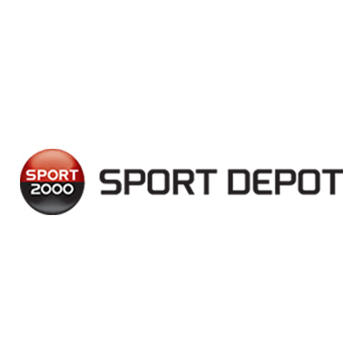 Logo Sport Depot
