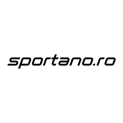 Logo Sportano