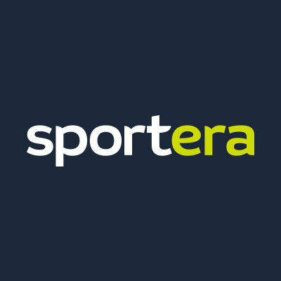Logo Sportera