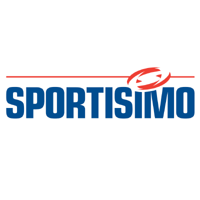 Logo Sportisimo