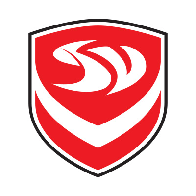 Logo Sport Vision