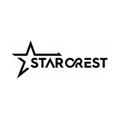Logo Starcrest