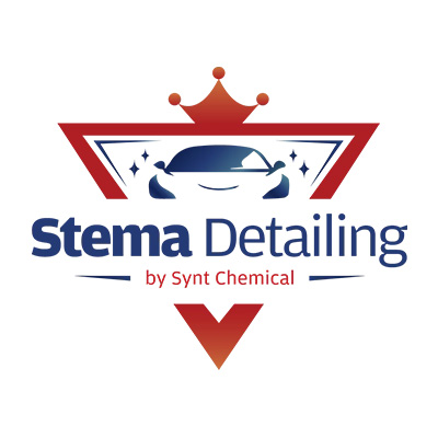 Logo Stema Shop