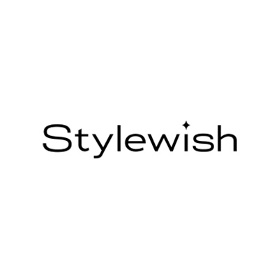 Logo Stylewish