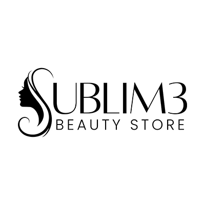 Logo Sublim3
