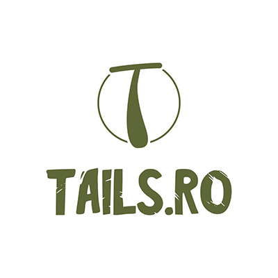 Logo Tails