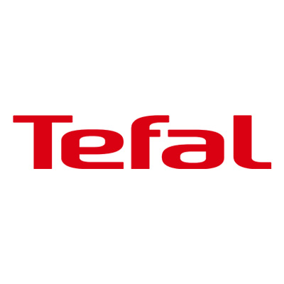Logo Tefal