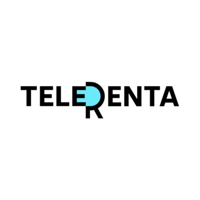 Logo Telerenta