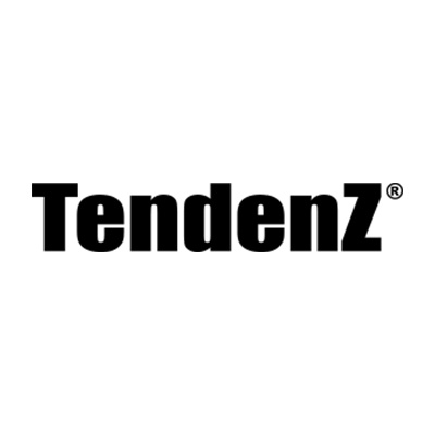 Logo TendenZ