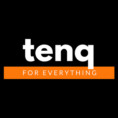 Logo Tenq