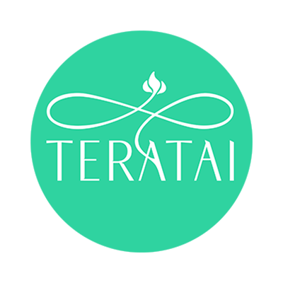 Logo Teratai